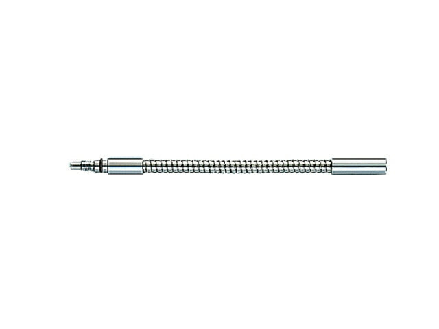 パナソニック　延長吐出管（延長吐水パイプ）（長さ：約30cm）　【品番：P-A5102】