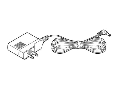 パナソニック　ACアダプター　【品番：EHSW50W7657】◯