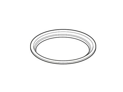 パナソニック　掃除機 フィルター枠（フクロササエ）　【品番：AMC10K-L60】