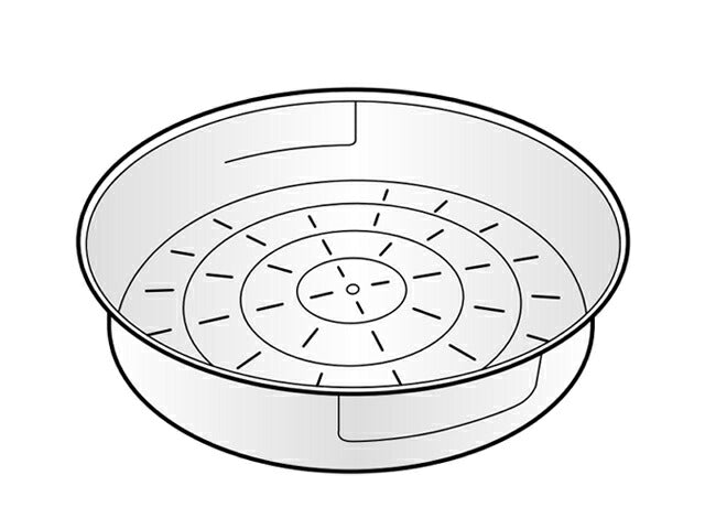 パナソニック　蒸しバスケット　【品番：ARK53EA06-W9】
