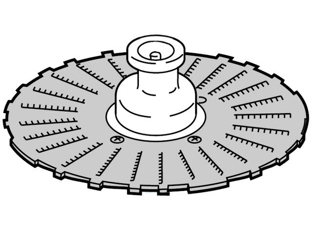 パナソニック　おろしとろろカッター　【品番：AMU54Q-J81】●