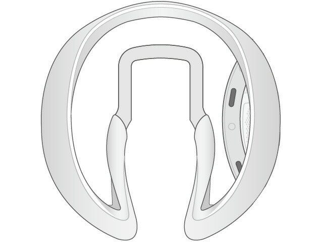 パナソニック　シリコンパッド　【品番：EHXM10K7157】