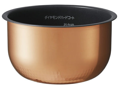 パナソニック　内釜　【品番：ARE50-H74】●