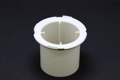 パナソニック　UBささっとキレイ 防汚封水筒　【品番：GRYGVA3226Z】●
