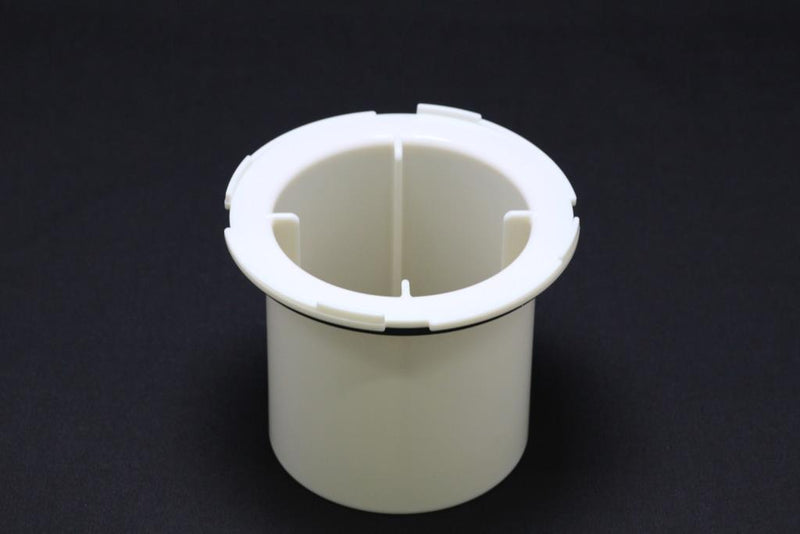 パナソニック　UBささっとキレイ 防汚封水筒　【品番：GRYGVA3226Z】●