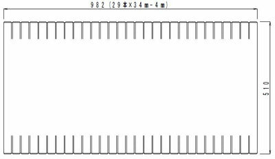 パナソニック　巻き蓋 NK1014用　【品番：RS9GVR1143EC】●