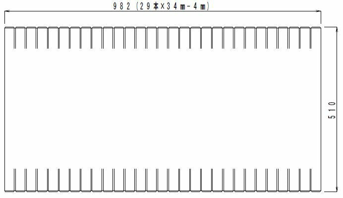 パナソニック　巻き蓋 NK1014用　【品番：RS9GVR1143EC】●