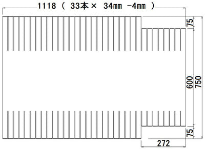パナソニック　1200SAFAFJ フタ ホワイト　【品番：RLGA121FJEC】