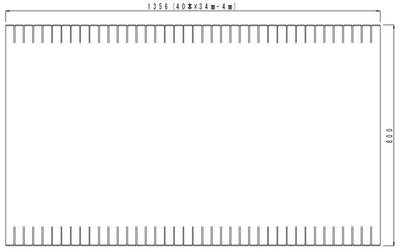 パナソニック　SB1620用フタ　【品番：RL91051EC】