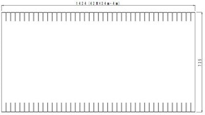 パナソニック　巻きフタ LC016CM1　【品番：RS9GD60412NEC】