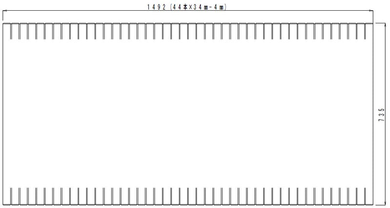 パナソニック　巻きフタ LC016C.CJ　【品番：RS9GD60419NEC】