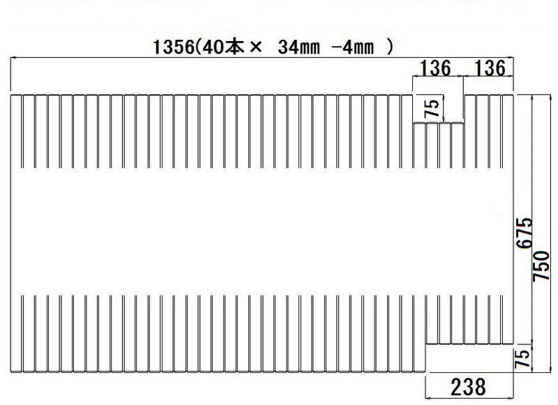 パナソニック　ジェットバス1400MA用フタ ホワイト（R勝手用）　【品番：RLGA1412FAREC】