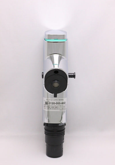 パナソニック　吐水ヘッド　【品番：TKCK40KX0837】●