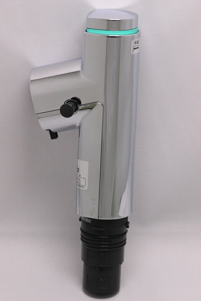 パナソニック　吐水ヘッド　【品番：TKCK40KX0837】●