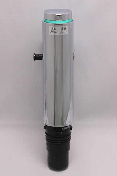 パナソニック　吐水ヘッド　【品番：TKCK40KX0837】●