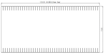 パナソニック　1717用フタ ホワイト　【品番：RL96029EC】●