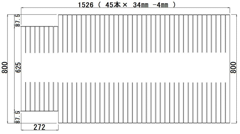 パナソニック　ジェットCアクレ1600フタ ホワイト　【品番：RLGA1605EC】●