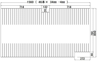 パナソニック　ジェットバス1600MJ用フタ ホワイト　【品番：RLGA161FJEC】●