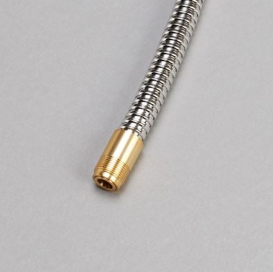 パナソニック　洗面カラン用シャワーホース　【品番：CQ01GU10Z】