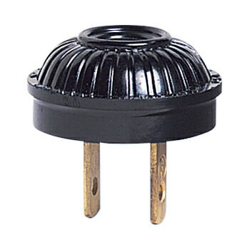 パナソニック　ポニーキャップ　【品番：WH4000 】