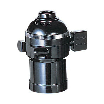 パナソニック　ラジオソケット　【品番：WW1020】