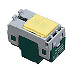 パナソニック　アドバンスシリーズ 埋込ほたるスイッチE（4路）　【品番：WTA5054 】