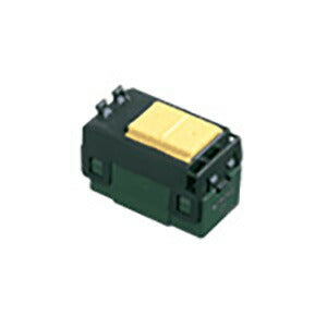 パナソニック　コスモシリーズワイド21 埋込スイッチC（3路）　【品番：WT5002】