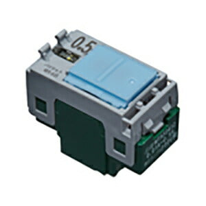 パナソニック　アドバンスシリーズ 埋込パイロット・ほたるスイッチC（3路）（15A）　【品番：WTA50421】