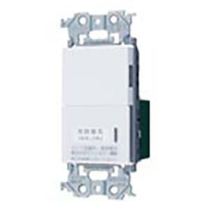 パナソニック　アドバンスＳ埋込電子換気扇ＳＷフィルター　【品番：WTA5321W 】