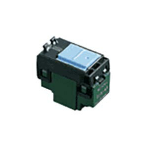 パナソニック　コスモシリーズワイド21 埋込パイロットスイッチB（片切）（4A）　【品番：WT5241】