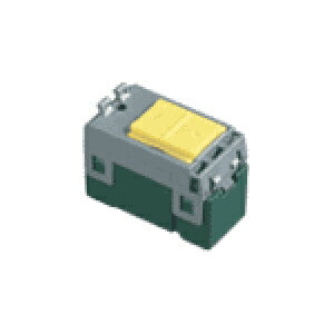 パナソニック　コスモシリーズワイド21 埋込[電子]ほたるスイッチ（子器）　【品番：WT5651】