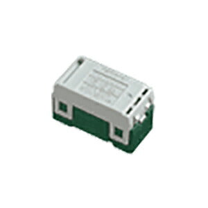 パナソニック　H型ジョイント（スイッチ取付枠用）　【品番：WT4401】