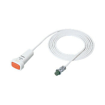 パナソニック　にぎり釦スイッチ（ON保持・微少電流対応形）（パイロットランプ付）（ホワイト）　【品番：WTF4429W】