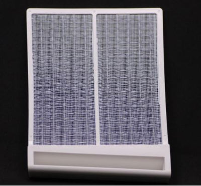 パナソニック　フィルターR 1枚入り　【品番：FFV2510331】