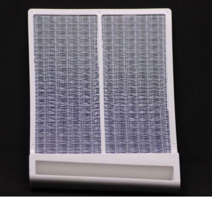 パナソニック　フィルターR 1枚入り　【品番：FFV2510331】