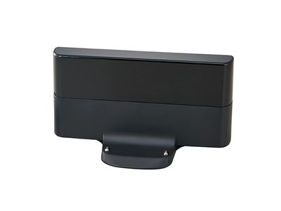 パナソニック　充電台　【品番：AVV79V-U3】