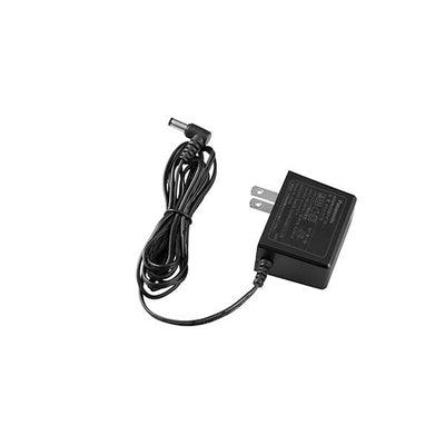 パナソニック　充電アダプター　【品番：AVV61V-TB】●