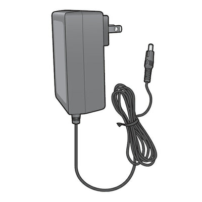 パナソニック　充電アダプター　【品番：AVV61V-RA】●