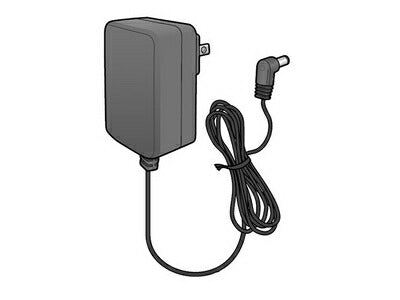 パナソニック　充電アダプター（パワーコントロールU）　【品番：AVV39V-RN】