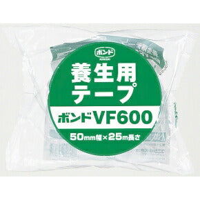 コニシ　ボンド 養生用テープ VF600　【品番：#04787】