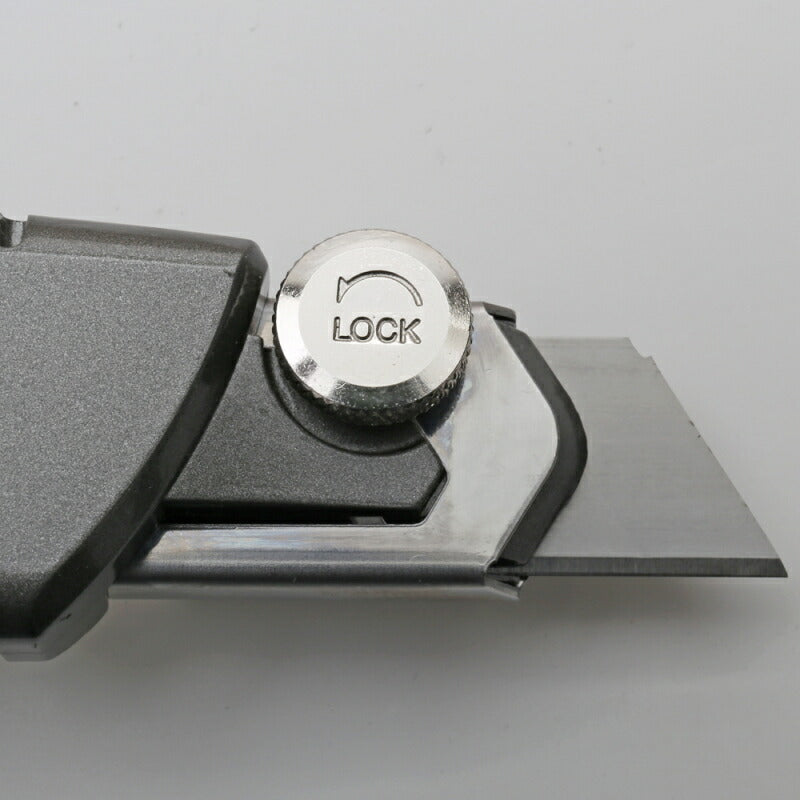 エヌティー　NTカッター　カートリッジL型メタルオートロック　【品番：L-2000RP】