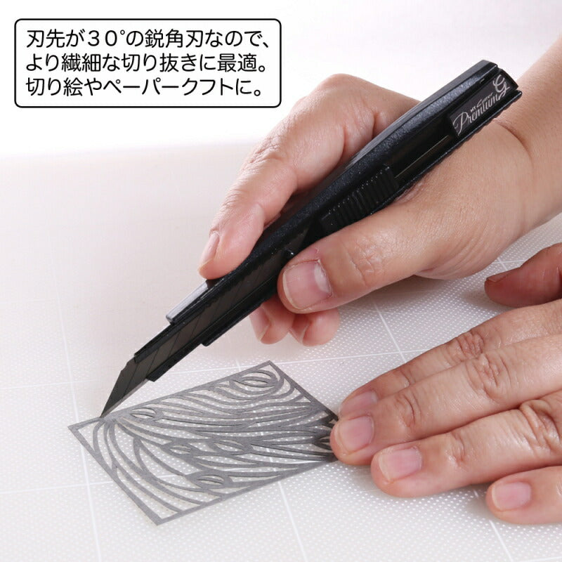 【メール便対応】エヌティー　NTカッター　プレミアム2A型　【品番：PMGA-EVO2】