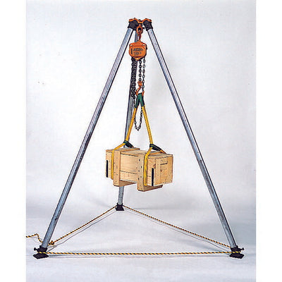 トラスコ中山（TRUSCO）　3脚ヘッド1ｔ用　【品番：10TH-03】