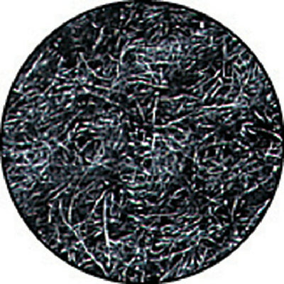 トラスコ中山（TRUSCO）　スパッタフェルト 2.8×1000×2m　【品番：28CF-12】