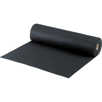 トラスコ中山（TRUSCO）　スパッタフェルト 2.8×1000×5.0m　【品番：28CF-15】