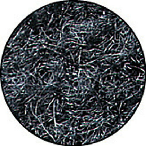 トラスコ中山（TRUSCO）　スパッタフェルト 2.8×1000×5.0m　【品番：28CF-15】