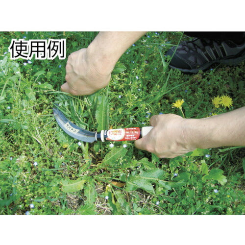トラスコ中山（TRUSCO）　片面スパッタフェルトE× 2号 920×1920　【品番：28EX-2】