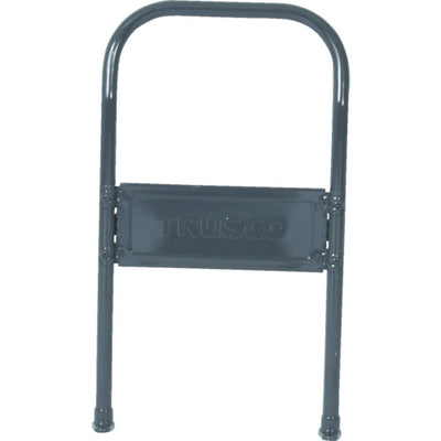 トラスコ中山（TRUSCO）　ハイグレード台車用固定ハンドル 300番用　【品番：300HKEN】