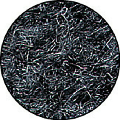 トラスコ中山（TRUSCO）　スパッタフェルト 5.0×1000×1m　【品番：50CF-11】