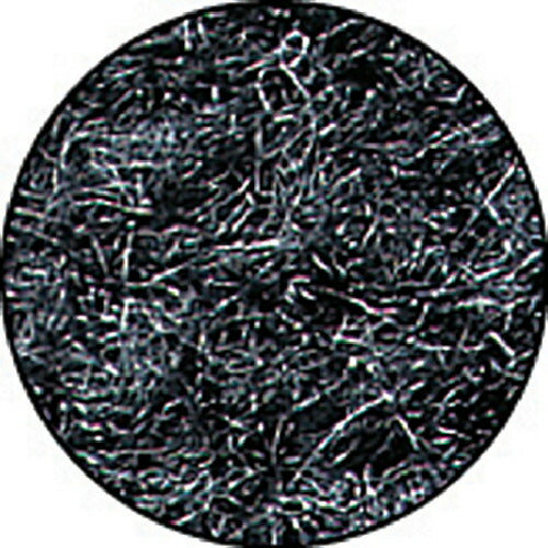トラスコ中山（TRUSCO）　スパッタフェルト 5.0×1000×5.0m　【品番：50CF-15】